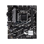 MAINBOARD (1700) PRIME B760M-K DDR4