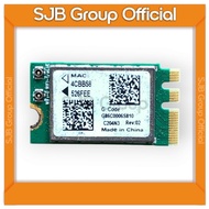 Wifi & Bluetooth Card Qualcomm atheros C204N3 Rev.02