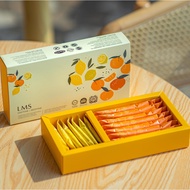 现货免邮LMS 瘦身果汁 daytime bedtime Slimming Fruit Juice 一盒(14天疗程) 1box14days treatment /lms oil new packin