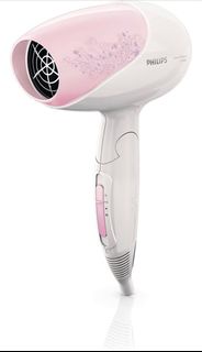 Philips HP8117 Hairdryer