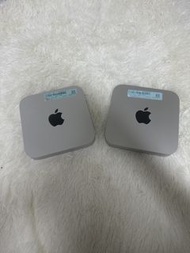 Mac Mini  M1   RAM 8G/16G   SSD 256G/512G/1TB