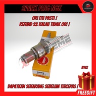 SPARK PLUG (B9ES) NGK (1PCS)