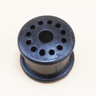 Car Styling Manual Transmission Gearbox Pull Head Gear Shift Lever Wearable 4S6P-7412-AA for Ford fo