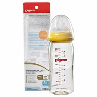 Pigeon PPSU Bottle 240ML Cheap...