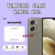 Anti-scratch Camera Moto G06 Power Moto G86 Power Anti-scratch Camera Glass Tempered Glass Camera Mo