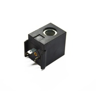 6-GEM-54-070 GOLD EAGLE SOLENOID VALVE COIL – DL 8