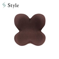 YSAV08A Style Standard 姿優墊 (啡色)