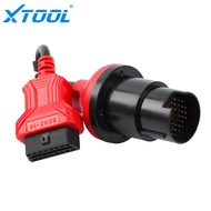 XTOOL Cable For Benz-38 Universal Main Cable For X100 Pad/ Pad 2/ Pad2 Pro/ Pad3/ A80/ A80PRO OBD2 C