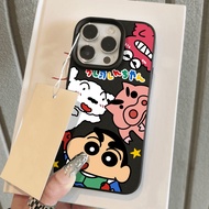 สินค้า 1 บาท เคสสวย สําหรับ ไอโฟน11 16 Pro Max 15 Pro Max 14 Pro Max 13 Pro Max Xr X 15 Plus 12 Pro 