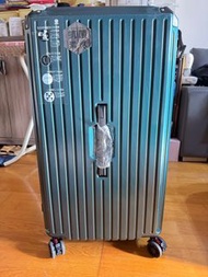 俐德美29吋行李箱