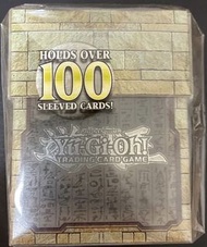 遊戲王卡盒