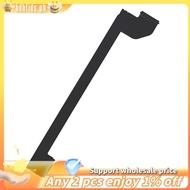 [In stock]-1 Piece Replacement Accessories New for Nikon D5500 D5600 LCD Cable Screen Display Hinge 