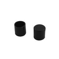 Chair Leg Pads Table Leg Pads Table Leg Pads Anti-slip/s AK 101 - 12mm (8 pcs)