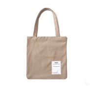 NRDN Clothing Tas Tote bag TOTEBAG