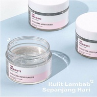 The ORIGINOTE HYALUCERA MOISTURIZER/ ORIGINOTE MOISTURIZER