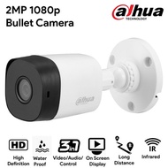 Dahua DH-HAC B1A21P dahua 2mp dahua 1080p Camera - Genuine Product