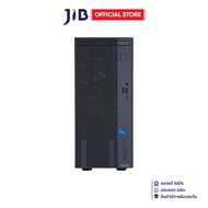 DESKTOP PC (คอมพิวเตอร์ตั้งโต๊ะ) ASUS V500 MINI TOWER V500MV-13420H075WA - BLACK