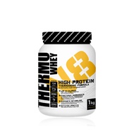 N8 Thermo Whey Protein 1kg halal