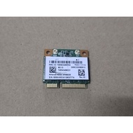 Toshiba satellite M840 WiFi network card