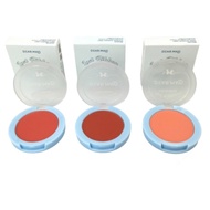 [DEARMAY] Lost Ribbon Cheek Balm 4.0g / 4 Colors