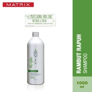 Matrix Biolage Fiberstrong Shampoo 1000ml