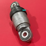 2026NEW Shock Belt Push 8 Mm Hole ALTIS Year 01-13 1-3ZZ CIVIC 06-16 FD/FB HRV 1800 ZD30 Engine FRON