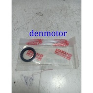 Lexam ORIGINAL YAMAHA ROLLER House SEAL 93101-21807