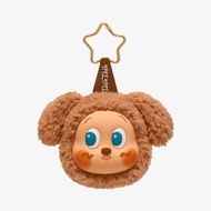 Popmart Official [READY STOCK] Twinkle Twinkle Savor the Moment Series-Earphone Case Blind Box