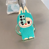 Casing For OPPO Realme 7 7Pro C31 C21 C11 2021 C12 C15 C17 7i C21Y C25Y GT Neo2 Neo3 GT7 Phone Case 