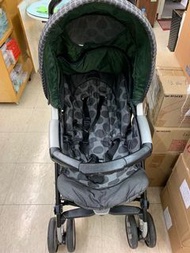 Peg perego p3