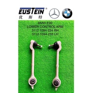 (EUSTEIN) BMW E39 520i 523i 525i 528i FRONT LOWER ARM