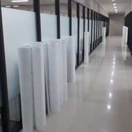 Window film/Ice film/Frosted Glass Sticker/Office Glass Sticker/Home Glass film