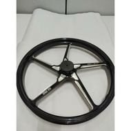 rim fg511 y15 y15 v2 y15zr y15zr v2 y16 y16zr rim y15 sport rim y15 ready stock motorcycle accessori