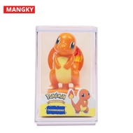 Pokemon Series 1 Charmander Nullset