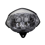NICE U-BOX Headlights Motorcycle Accessories