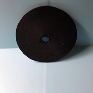 VELCRO MULTIPURPOSE BINDING/ 1CM-20 METERS