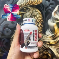 B12 5500 Viên Thế Hệ Mới Nuôi Gà Gom Bo Đá Súc Cây Láp