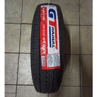 GT Radial Maxmiller Ukuran 155 R12 Ban Mobil angkutan
