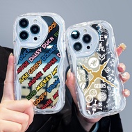 HP Casing For VIVO Y03 Y03T Y18 Y18i Y18e Y28s 5G Y37 Pro 5G Y19s Y29 5G Y71 Y71i Z5x Z1 Pro IQOO Z9