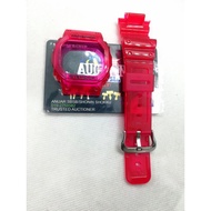 BNB ORIGINAL GSHOCK DW5600
