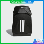 adidas | Adidas Ep/Syst. Backpack 30L Black