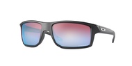 Men's Oo9449 Gibston Square Sunglasses