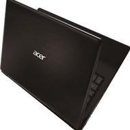 Acer Aspire 3 Slim A314-22 - Ryzen 3-3250U - 8Gb - 512Ssd - Radeon