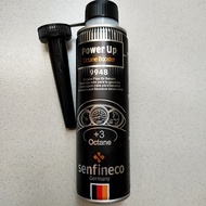 TĂNG CƯỜNG CHỈ SỐ OCTANE TRONG XĂNG Senfineco 9948 300ml (Power up Octane Booter 9948 300ml)