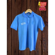 Pira POLO T-Shirt || Polo Men's Top