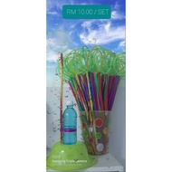 Giant Bubble Powerrr