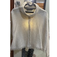 Zr Woman women's Sweater