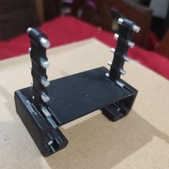 SJRC F22s, F22 S2 pro Antenna Signal Booster / Remote Signal Booster