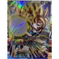 Dragon Ball Super Card Game | Dragon Ball TCG BT3-082R
