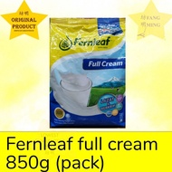 Fernleaf Full cream 850g Exp 08/2026
